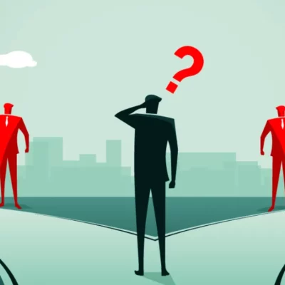 Decision Making
