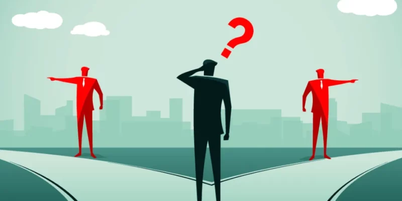 Decision Making