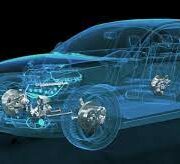 car technology