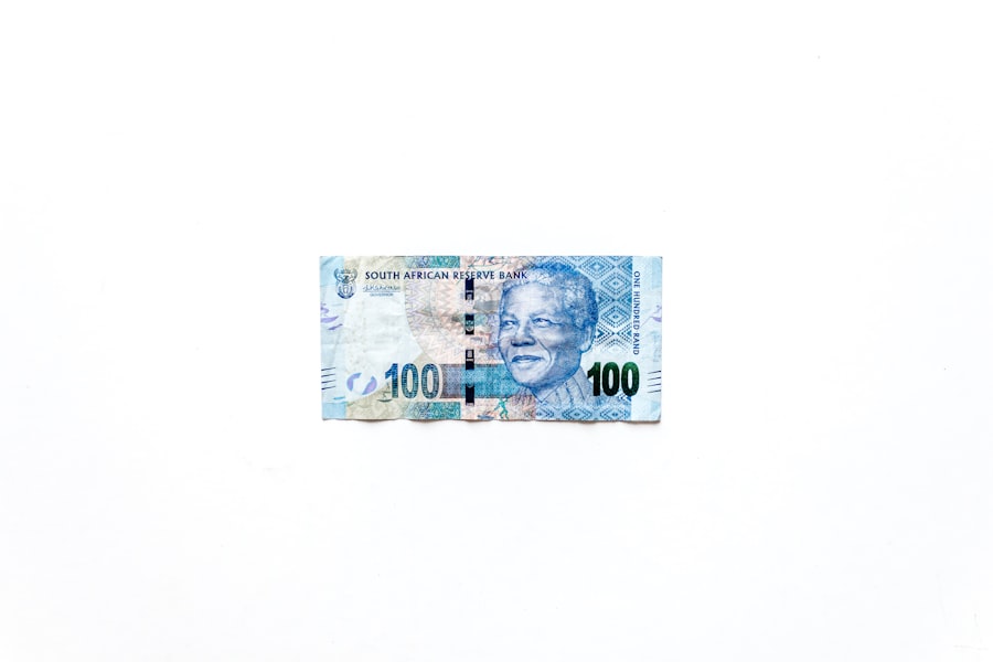 emergency loan 5000