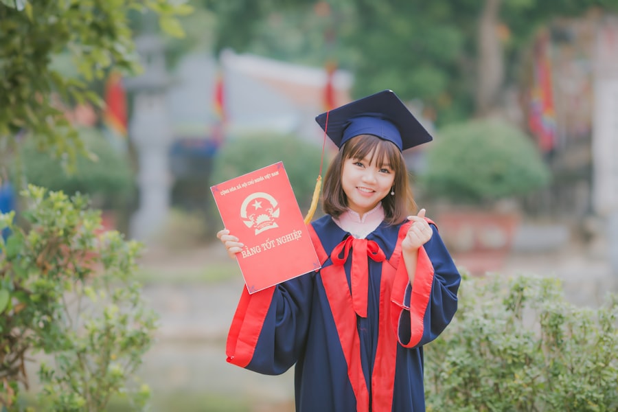 education loan