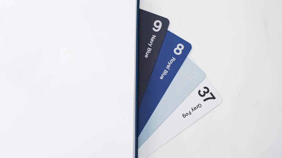 hdfc millennia credit card review