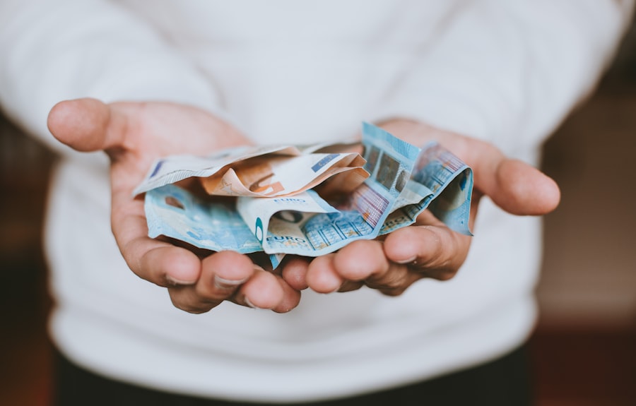fast cash loan app