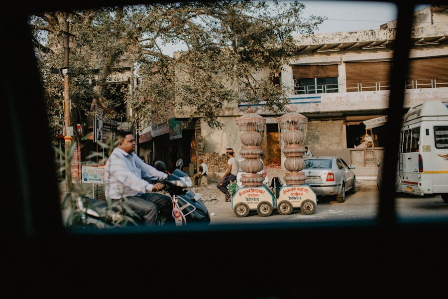 bajaj finance two wheeler loan