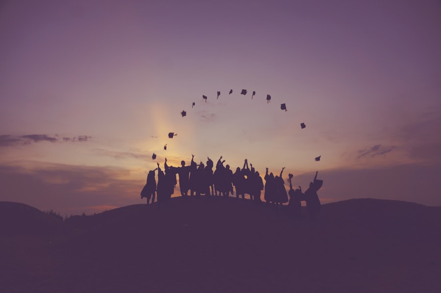 education loan