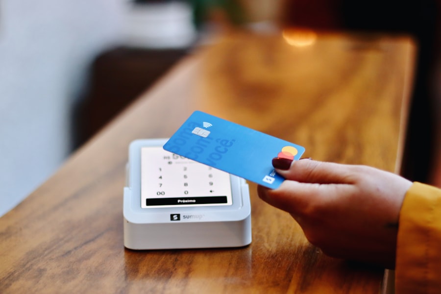 credit card gun price