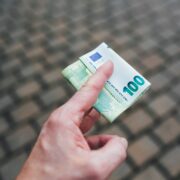 Photo emergency loan 5000