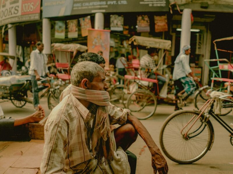 Photo bajaj finance two wheeler loan