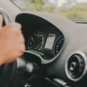 Photo car insurance policy download
