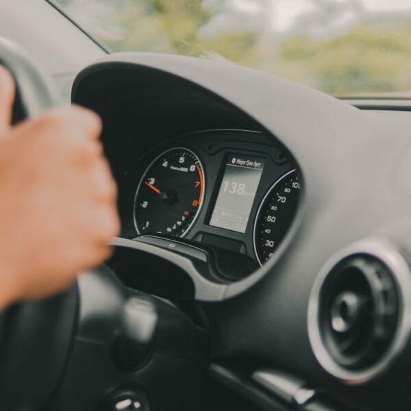 Photo car insurance policy download
