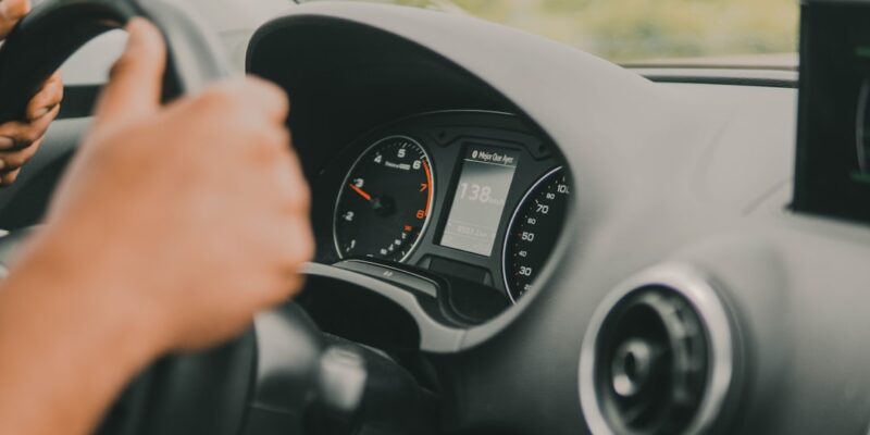 Photo car insurance policy download