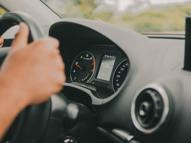 Photo car insurance policy download