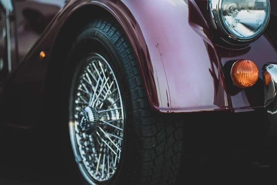 Photo car insurance policy download