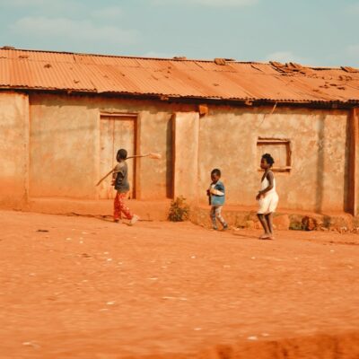Photo education loan