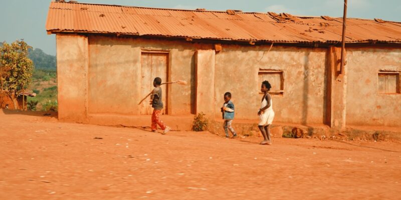 Photo education loan