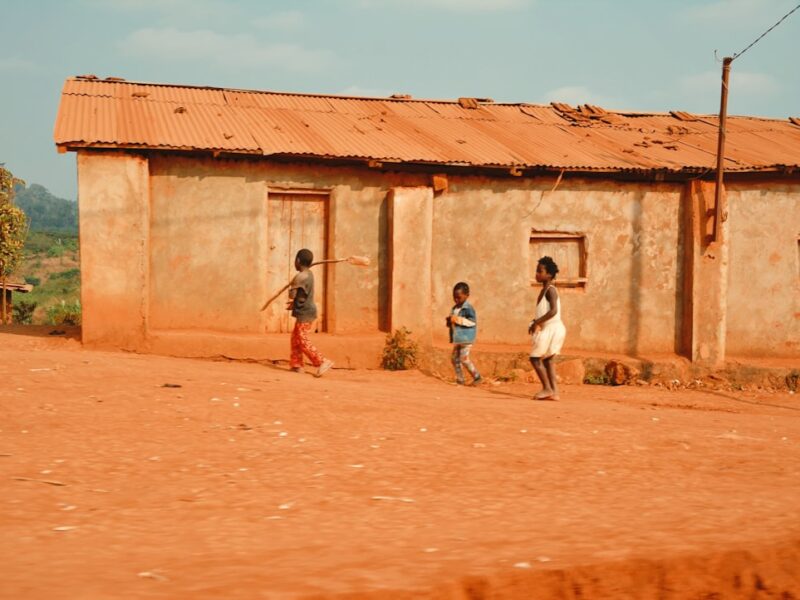 Photo education loan