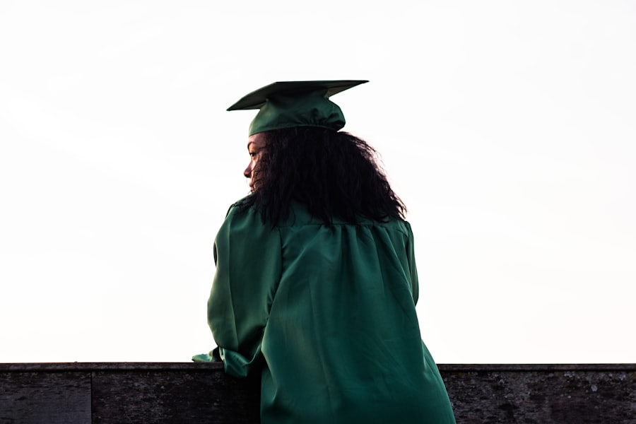 Photo education loan