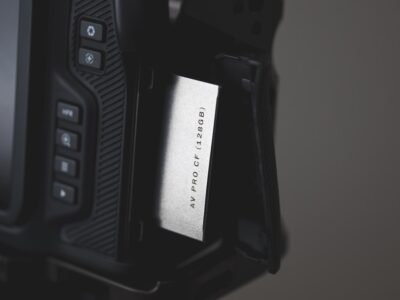 Photo credit card gun price