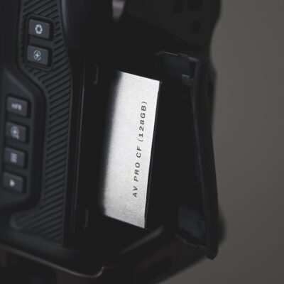 Photo credit card gun price