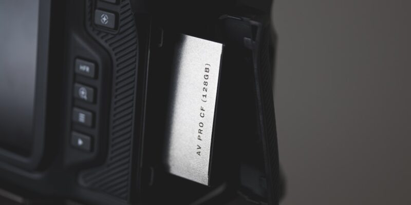 Photo credit card gun price