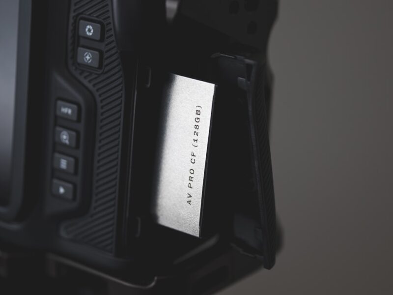 Photo credit card gun price