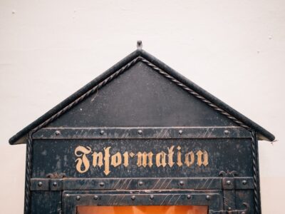 Photo education loan