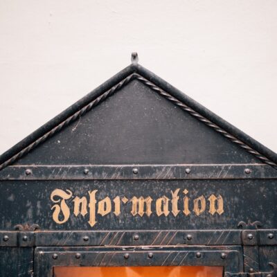 Photo education loan