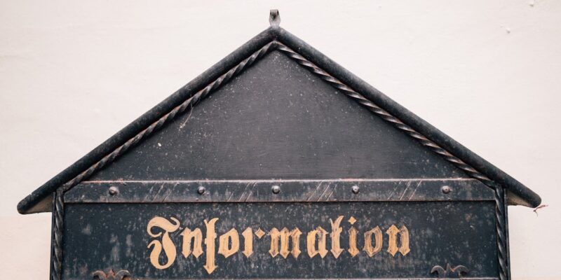 Photo education loan