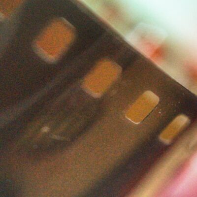 Photo hdfc millennia credit card review
