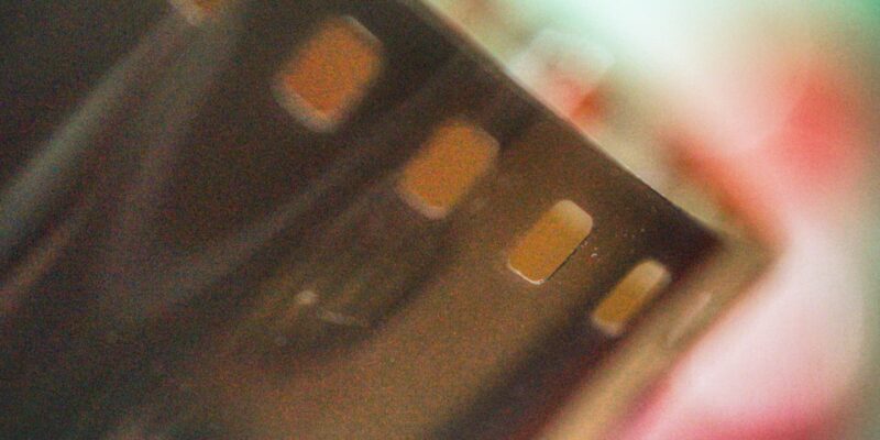 Photo hdfc millennia credit card review