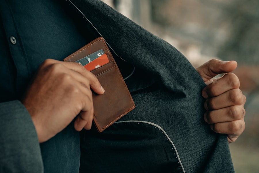 Photo hdfc millennia credit card review