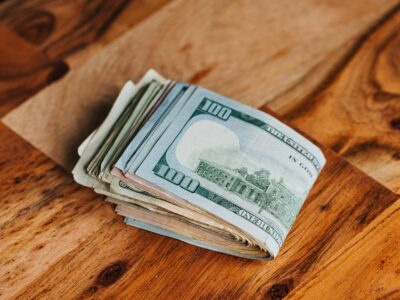 Photo fast cash loan app