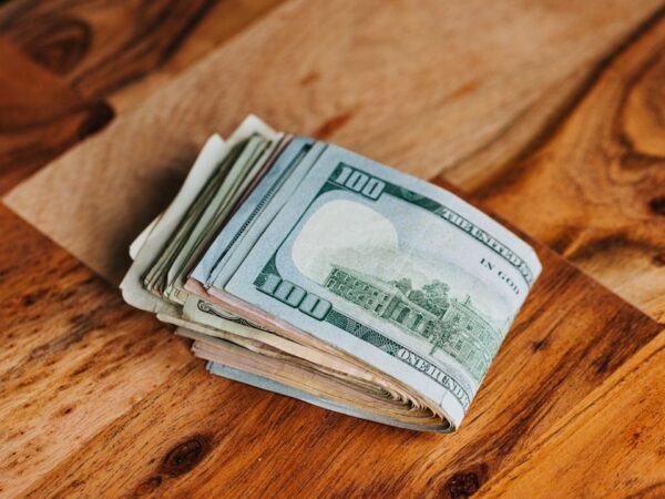 Photo fast cash loan app