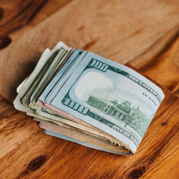 Photo fast cash loan app