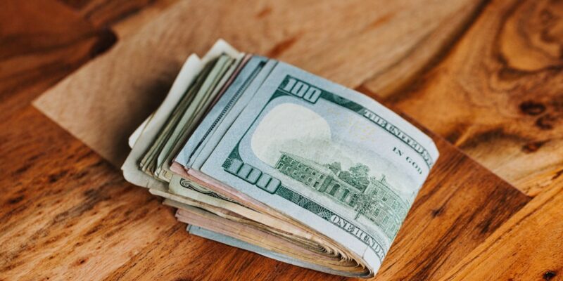 Photo fast cash loan app