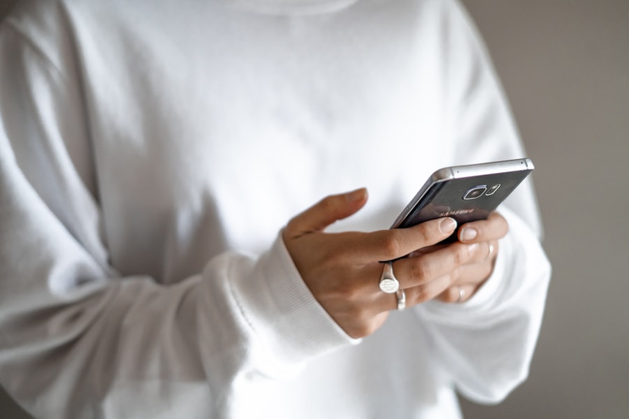 Photo fast cash loan app