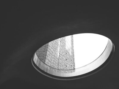 Photo solvency ratio
