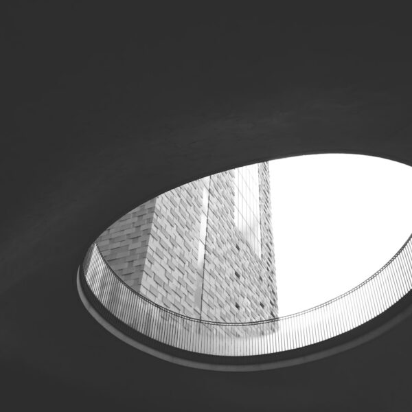 Photo solvency ratio