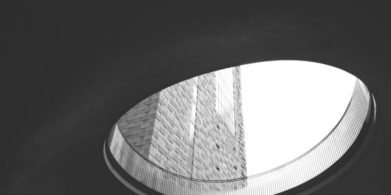 Photo solvency ratio