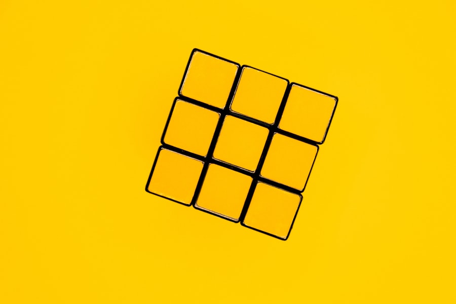 Photo solvency ratio